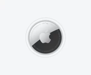 product-10 AirTag