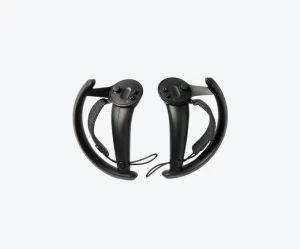 product-8 Valve Index Knuckles
