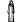 Burqa / Abaya