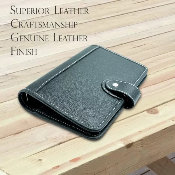 Pocket Planner