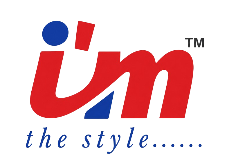 My Blog