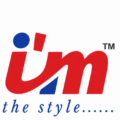 imthestyle