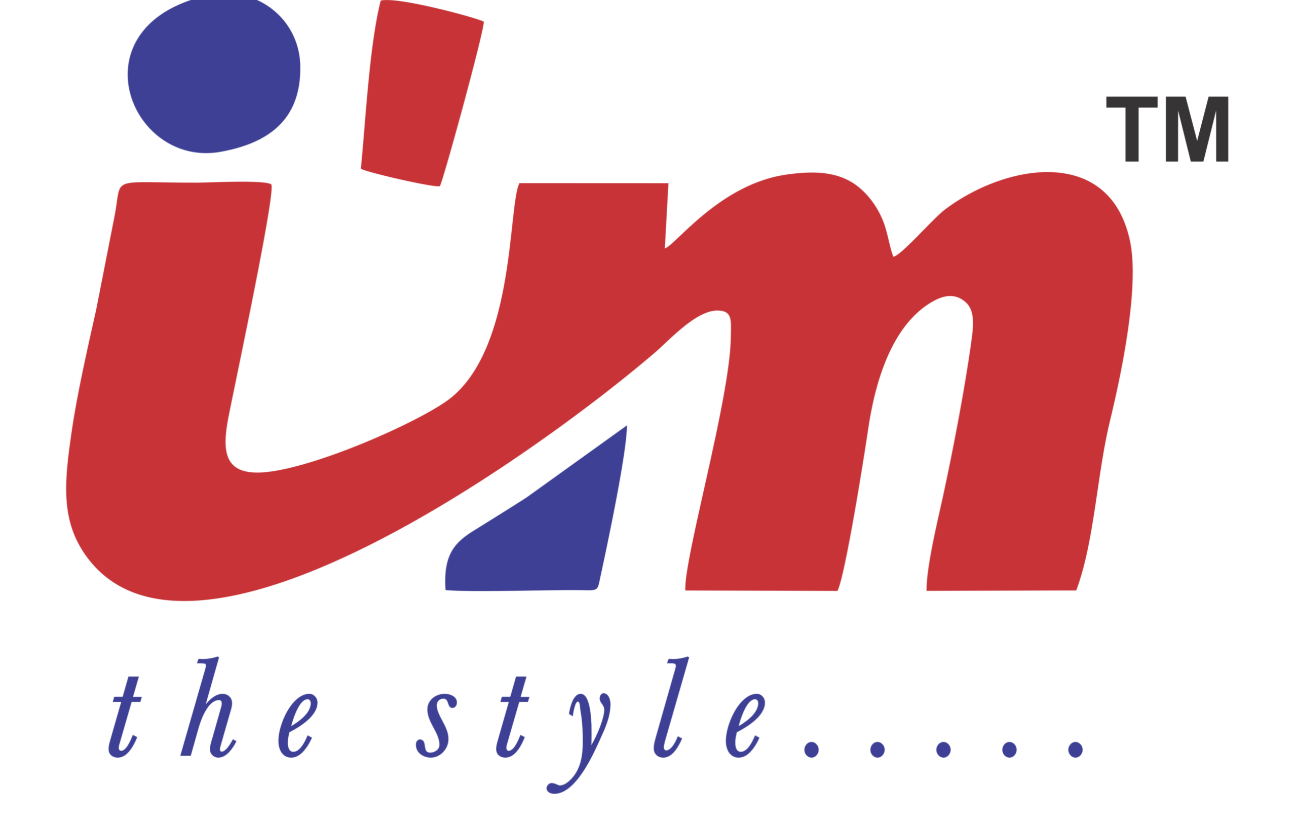 imthestyle